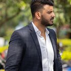 Avatar for Sukirth S