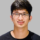 Avatar for Pratik Gajjar