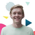 Avatar for Parker Pell