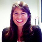 Avatar for Brooke Thompson