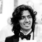 Avatar for Agastya Bellad