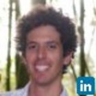 Avatar for Miguel Piedrahita