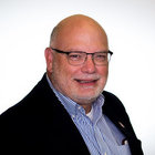 Avatar for Brad Roth