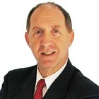 Avatar for Tony Lacy-Thompson