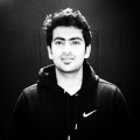 Avatar for Priyank Choubey