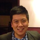 Avatar for Brandon Chan
