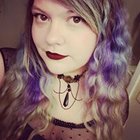 Avatar for Faith Jade Cromer
