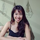 Avatar for Nicole Teo