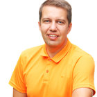 Avatar for Andrei Filonov