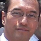 Avatar for Alejandro Arriaga