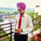 Avatar for Gurinder Singh