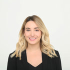 Avatar for Jana Gentile