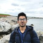 Avatar for Piyush Hemnani