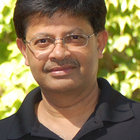 Avatar for Ajit Mayya