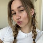 Avatar for Anna Novickova