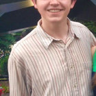 Avatar for Grant Weekley