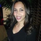 Avatar for Fernanda Silva