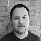 Avatar for Steve Zimmers
