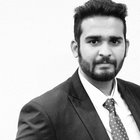 Avatar for Mohit Kumar Maroti
