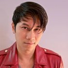 Avatar for Hvi Minh Trvn