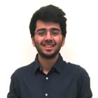 Avatar for Sarthak Kothari