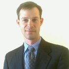 Avatar for Richard Perkins