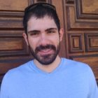 Avatar for Alireza Kenarsari-Anhari