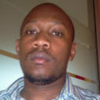 Avatar for Don Okoth