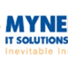 Avatar for Vijaya HR
