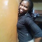Avatar for Angeline Olang