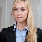 Avatar for Sabrina Maeder, Bihrer Attorneys at Law Ltd.