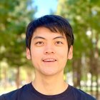 Avatar for Kazuki Nakayashiki