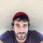 Avatar for Gian scozzaro