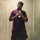 Avatar for Praveen Parsam