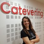 Avatar for Laura Gómez