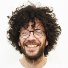 Avatar for Sebastian Scholz