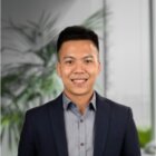 Avatar for Lester Chan