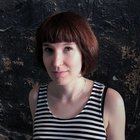 Avatar for Zuzanna Rajewska