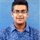 Avatar for Vishal Jain