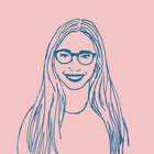 Avatar for Meg Upchurch