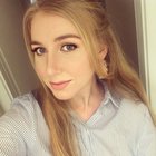 Avatar for Anhelina Petsko