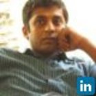 Avatar for Prateek Rawat
