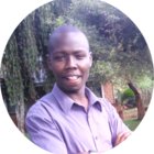 Avatar for Evanson K Biwott