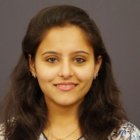 Avatar for Sanika Diwan