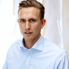 Avatar for Tim Pohlmann