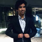 Avatar for rakesh khamkar