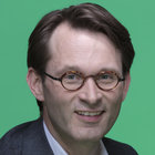 Avatar for Jaap Boersma