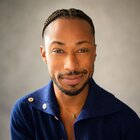 Avatar for Laurence Greene, SPHR