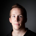Avatar for Christian Brändli