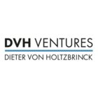 Avatar for DvH Ventures